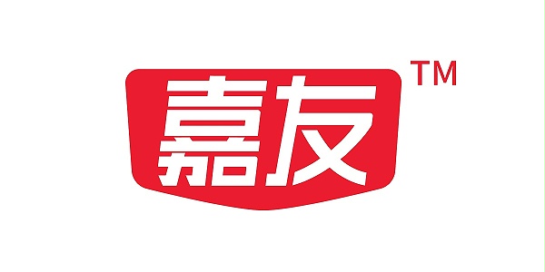 嘉友（盾牌）logo-透明