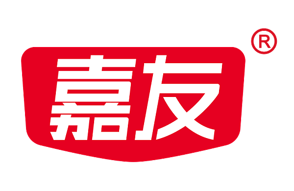 嘉友-logo全透明