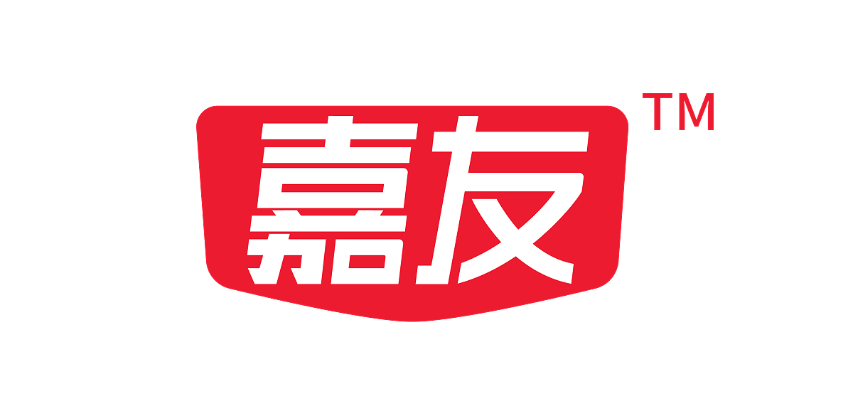 嘉友（盾牌）logo-透明